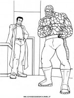 disegni_da_colorare/fantastici_4/fantastici_quattro_d37.JPG