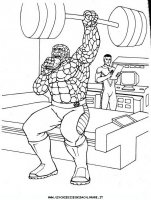 disegni_da_colorare/fantastici_4/fantastici_quattro_d38.JPG