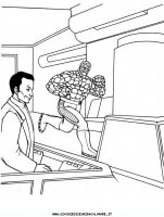 disegni_da_colorare/fantastici_4/fantastici_quattro_d39.JPG