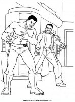 disegni_da_colorare/fantastici_4/fantastici_quattro_d40.JPG