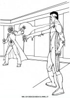 disegni_da_colorare/fantastici_4/fantastici_quattro_d41.JPG