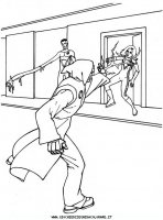 disegni_da_colorare/fantastici_4/fantastici_quattro_d42.JPG