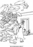 disegni_da_colorare/fantastici_4/fantastici_quattro_d44.JPG