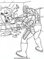 disegni_da_colorare/fantastici_4/fantastici_quattro_d45.JPG