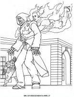 disegni_da_colorare/fantastici_4/fantastici_quattro_d46.JPG