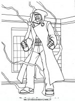 disegni_da_colorare/fantastici_4/fantastici_quattro_d47.JPG