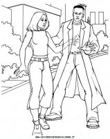 disegni_da_colorare/fantastici_4/fantastici_quattro_d8.JPG