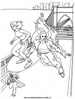 disegni_da_colorare/fantastici_4/fantastici_quattro_d9.JPG