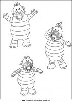disegni_da_colorare/fimbles/Fimbles_01.JPG