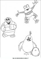 disegni_da_colorare/fimbles/Fimbles_02.JPG