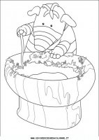 disegni_da_colorare/fimbles/Fimbles_05.JPG