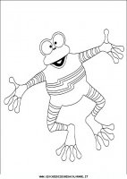 disegni_da_colorare/fimbles/Fimbles_30.JPG
