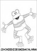 disegni_da_colorare/fimbles/Fimbles_30_m.JPG