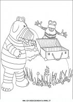 disegni_da_colorare/fimbles/Fimbles_35.JPG
