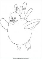 disegni_da_colorare/fimbles/Fimbles_36.JPG