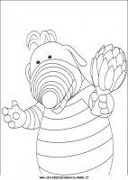 disegni_da_colorare/fimbles/Fimbles_37.JPG
