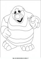 disegni_da_colorare/fimbles/Fimbles_39.JPG