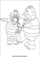 disegni_da_colorare/fimbles/Fimbles_40.JPG