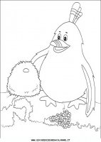 disegni_da_colorare/fimbles/Fimbles_42.JPG