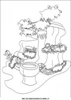 disegni_da_colorare/fimbles/Fimbles_43.JPG