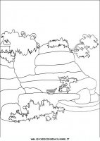 disegni_da_colorare/fimbles/Fimbles_44.JPG
