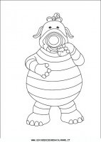 disegni_da_colorare/fimbles/Fimbles_45.JPG