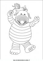 disegni_da_colorare/fimbles/Fimbles_46.JPG