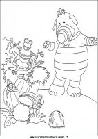 disegni_da_colorare/fimbles/Fimbles_48.JPG