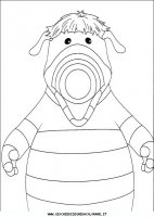 disegni_da_colorare/fimbles/Fimbles_49.JPG