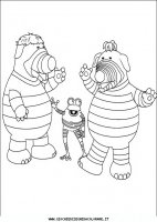 disegni_da_colorare/fimbles/Fimbles_50.JPG