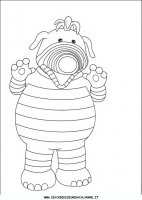 disegni_da_colorare/fimbles/Fimbles_51.JPG