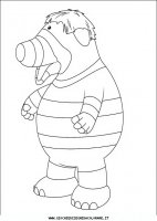 disegni_da_colorare/fimbles/Fimbles_52.JPG