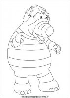 disegni_da_colorare/fimbles/Fimbles_53.JPG