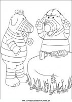 disegni_da_colorare/fimbles/Fimbles_54.JPG