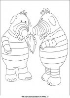 disegni_da_colorare/fimbles/Fimbles_55.JPG