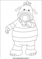 disegni_da_colorare/fimbles/Fimbles_56.JPG