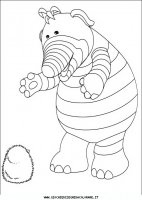 disegni_da_colorare/fimbles/Fimbles_57.JPG