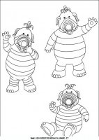 disegni_da_colorare/fimbles/Fimbles_61.JPG