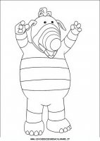 disegni_da_colorare/fimbles/fimbles_b01.JPG