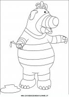 disegni_da_colorare/fimbles/fimbles_b03.JPG