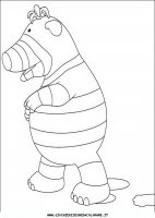 disegni_da_colorare/fimbles/fimbles_b04.JPG