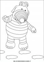 disegni_da_colorare/fimbles/fimbles_b05.JPG