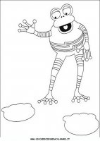 disegni_da_colorare/fimbles/fimbles_b06.JPG