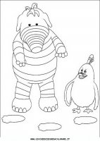 disegni_da_colorare/fimbles/fimbles_b07.JPG