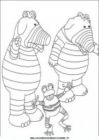 disegni_da_colorare/fimbles/fimbles_b08.JPG