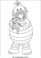 disegni_da_colorare/fimbles/fimbles_b11.JPG