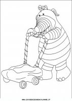 disegni_da_colorare/fimbles/fimbles_b12.JPG