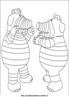 disegni_da_colorare/fimbles/fimbles_b13.JPG