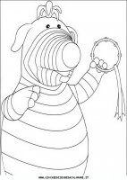 disegni_da_colorare/fimbles/fimbles_b14.JPG