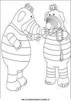 disegni_da_colorare/fimbles/fimbles_b15.JPG
